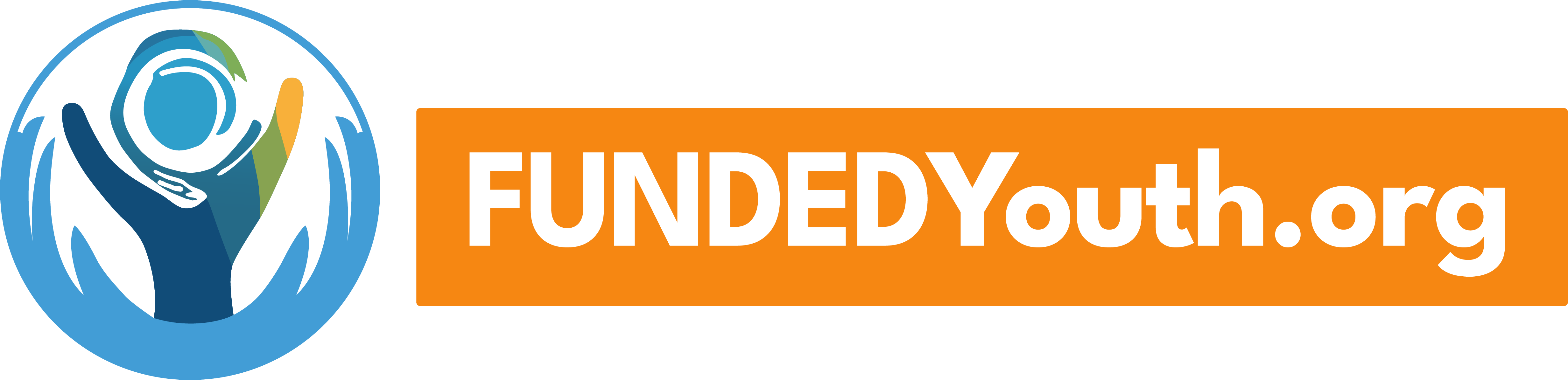 FundedYouth.org