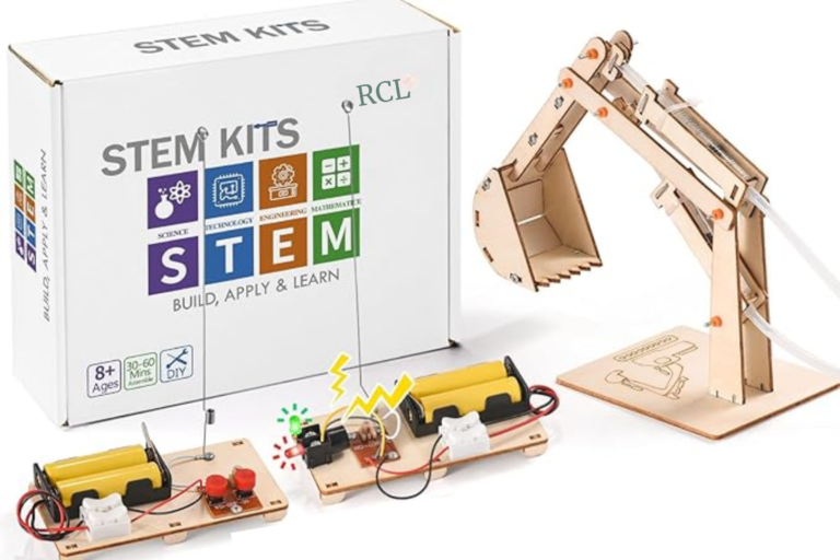 STEM Kits